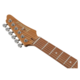 Електрогітара IBANEZ AZ22S2-BK Зображення