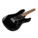 Электрогитара IBANEZ AZ24S2-BK Изображение
