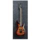 Електрогітара IBANEZ S621QM DEB Зображення