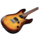 Электрогитара IBANEZ AZ24S1F-VLS Изображение