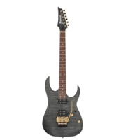 Електрогітара IBANEZ RGR420FMSP-TGF Зображення