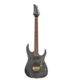 Электрогитара IBANEZ RGR420FMSP-TGF Изображение