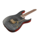 Электрогитара IBANEZ RGR420FMSP-TGF Изображение