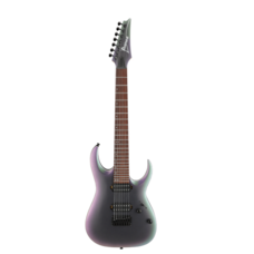 Электрогитара IBANEZ RGA742EX-BAM Изображение