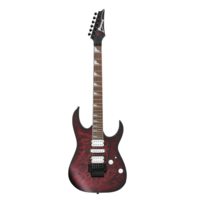 Электрогитара IBANEZ RG470DXW-WZM Изображение