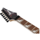 Електрогітара IBANEZ RG470DXW-WZM Зображення