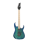 Электрогитара IBANEZ RG470AHM-BMT Изображение