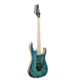 Электрогитара IBANEZ RG470AHM-BMT Изображение
