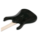 Электрогитара IBANEZ RG450QMB-TGB Изображение