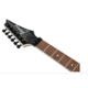 Электрогитара IBANEZ RG450QMB-TGB Изображение