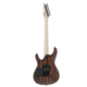 Электрогитара IBANEZ S520AH-ABS Изображение