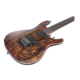 Электрогитара IBANEZ S520AH-ABS Изображение