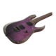 Електрогітара IBANEZ RGD621AH-MNF Зображення