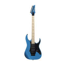 Електрогітара IBANEZ RG550 EB Зображення