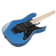 Электрогитара IBANEZ RG550 EB Изображение