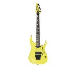 Электрогитара IBANEZ RG565R DY Изображение