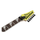 Электрогитара IBANEZ RG565R DY Изображение