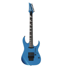 Электрогитара IBANEZ RG565R EB Изображение
