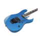 Электрогитара IBANEZ RG565R EB Изображение