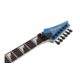 Электрогитара IBANEZ RG565R EB Изображение