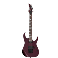 Электрогитара IBANEZ RG565R-VK Изображение