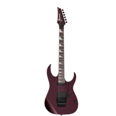 Электрогитара IBANEZ RG565R-VK Изображение