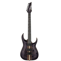 Електрогітара IBANEZ RGA21P1PB-DRL Зображення