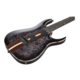Електрогітара IBANEZ RGA21P1PB-DRL Зображення