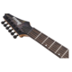 Електрогітара IBANEZ RGA21P1PB-DRL Зображення