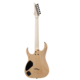Электрогитара IBANEZ RG652AHMFX RPB Изображение
