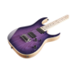 Электрогитара IBANEZ RG652AHMFX RPB Изображение