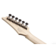 Электрогитара IBANEZ RG652AHMFX RPB Изображение