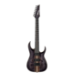 Електрогітара IBANEZ RGA217P1PB-DRL Зображення