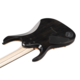 Електрогітара IBANEZ RGA217P1PB-DRL Зображення