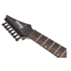 Електрогітара IBANEZ RGA217P1PB-DRL Зображення