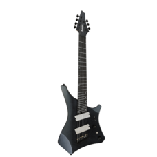 Электрогитара IBANEZ A527-IPT Изображение