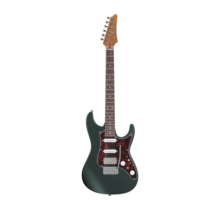 Электрогитара IBANEZ AZ2204N VGF Изображение