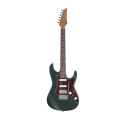 Электрогитара IBANEZ AZ2204N VGF Изображение