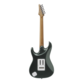 Электрогитара IBANEZ AZ2204N VGF Изображение