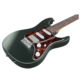Электрогитара IBANEZ AZ2204N VGF Изображение