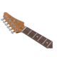 Электрогитара IBANEZ AZ2204N VGF Изображение