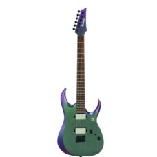 Электрогитара IBANEZ RGD3121-PRF Изображение