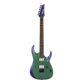 Электрогитара IBANEZ RGD3121-PRF Изображение