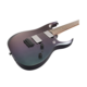 Электрогитара IBANEZ RGD3121-PRF Изображение