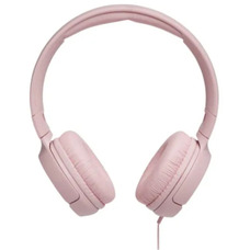 Навушники JBL T500 PIK Зображення