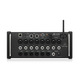Мікшер цифровий Behringer XR16 X Air Зображення