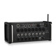 Мікшер цифровий Behringer XR16 X Air Зображення