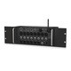 Мікшер цифровий Behringer XR16 X Air Зображення