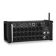 Микшер цифровой Behringer XR18 X Air Изображение