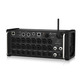 Микшер цифровой Behringer XR18 X Air Изображение